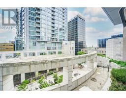 504 - 2191 Yonge Street, Toronto, ON M4S3H8 Photo 42