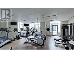 504 - 2191 Yonge Street, Toronto, ON M4S3H8 Photo 43