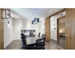504 - 2191 Yonge Street, Toronto, ON M4S3H8 Photo 44