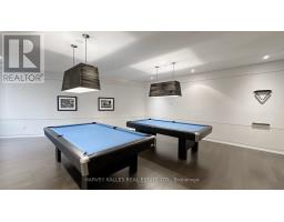 504 - 2191 Yonge Street, Toronto, ON M4S3H8 Photo 45