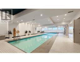 504 - 2191 Yonge Street, Toronto, ON M4S3H8 Photo 46