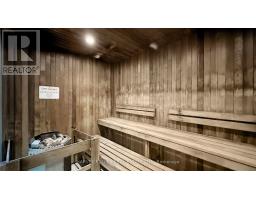 504 - 2191 Yonge Street, Toronto, ON M4S3H8 Photo 47
