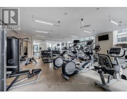 504 - 2191 Yonge Street, Toronto, ON M4S3H8 Photo 48