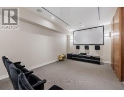 504 - 2191 Yonge Street, Toronto, ON M4S3H8 Photo 49