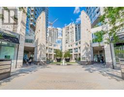 504 - 2191 Yonge Street, Toronto, ON M4S3H8 Photo 6
