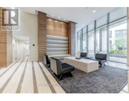 504 - 2191 Yonge Street, Toronto, ON M4S3H8 Photo 7