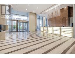 504 - 2191 Yonge Street, Toronto, ON M4S3H8 Photo 8