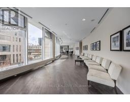 504 - 2191 Yonge Street, Toronto, ON M4S3H8 Photo 9