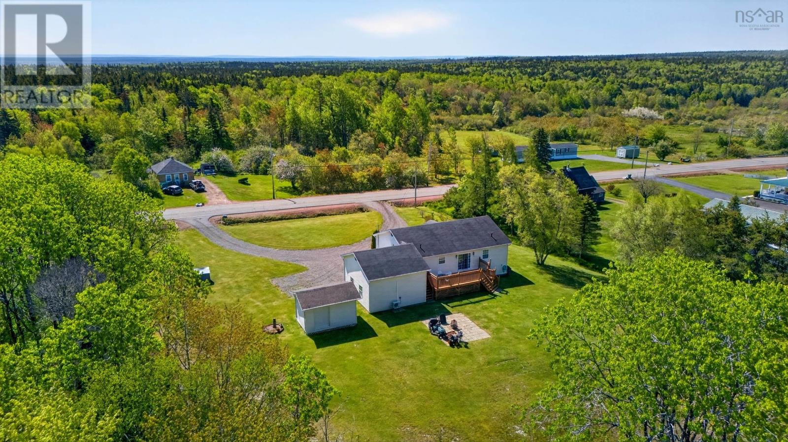 Property 42 of 46 of 315 HIGHWAY 242