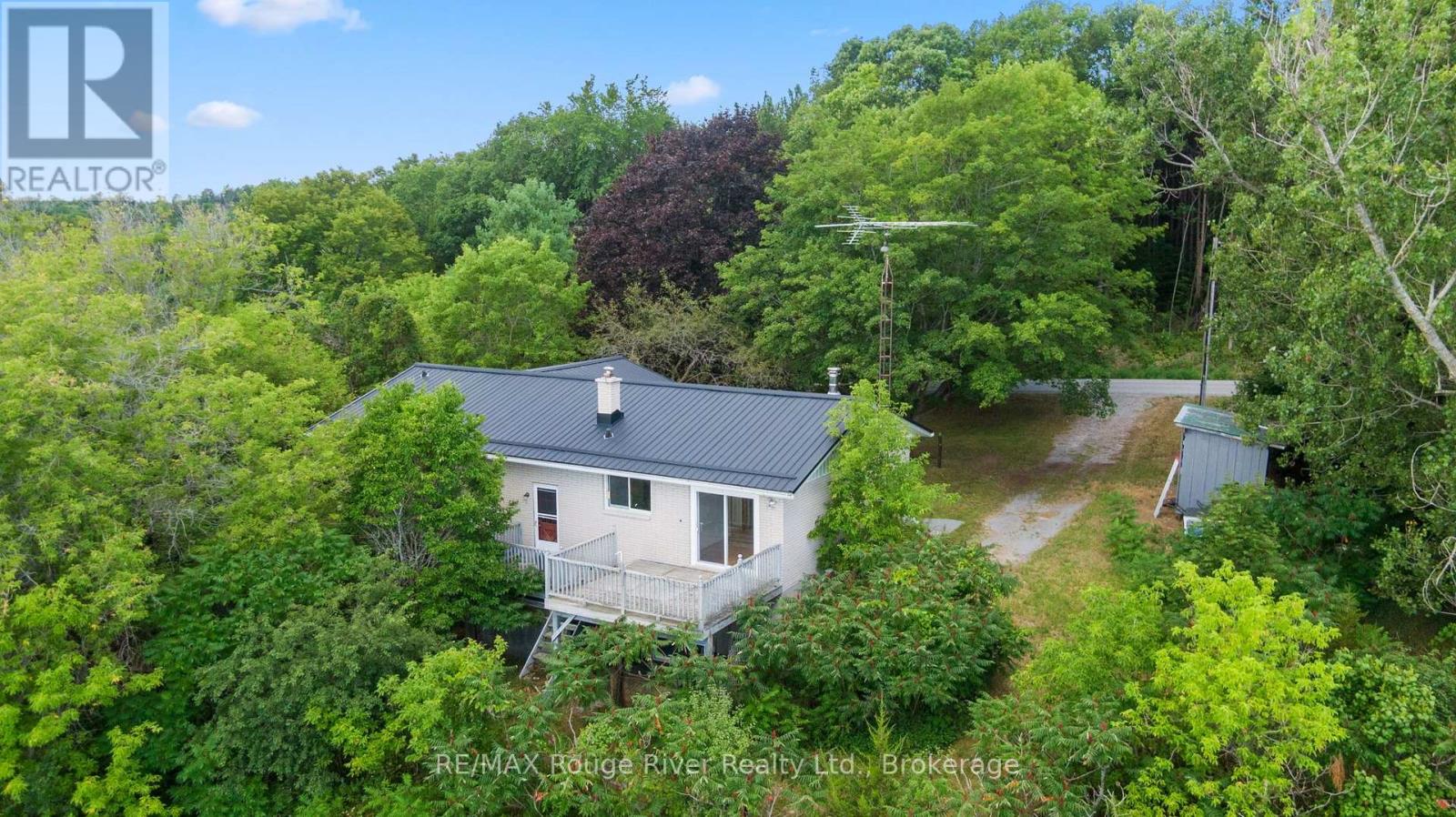 389 HAYNES ROAD - 14