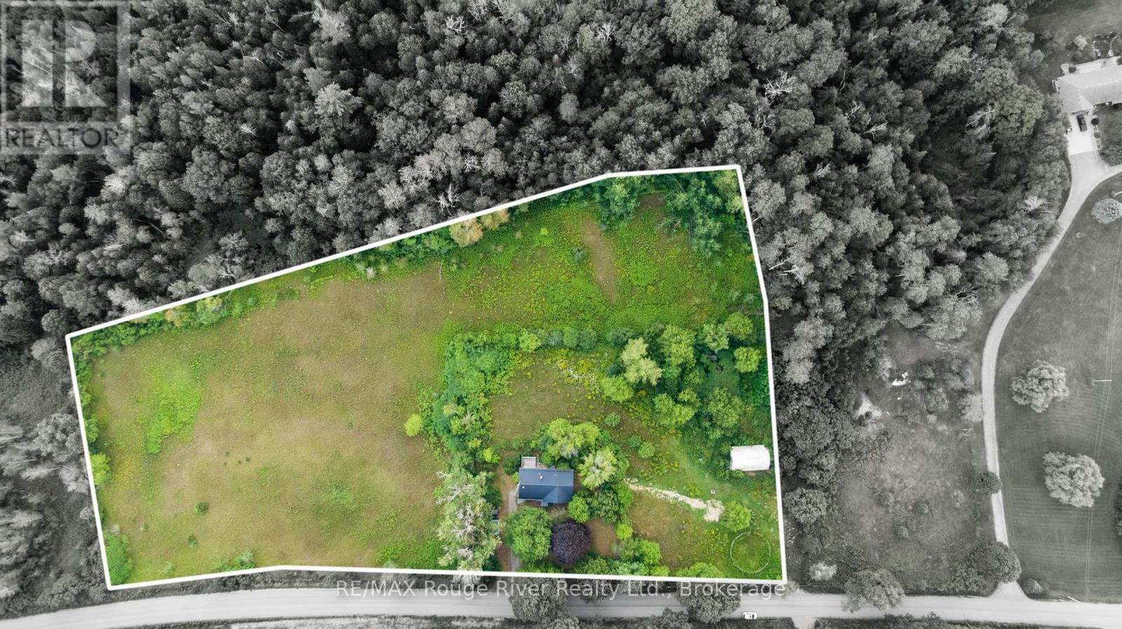 389 HAYNES ROAD - 15