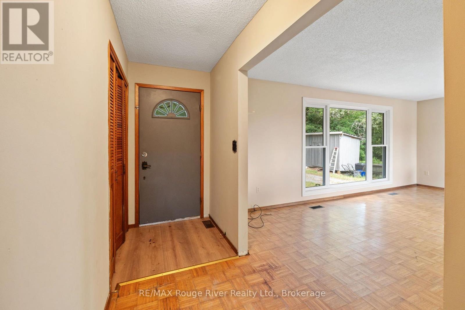 389 HAYNES ROAD - 16
