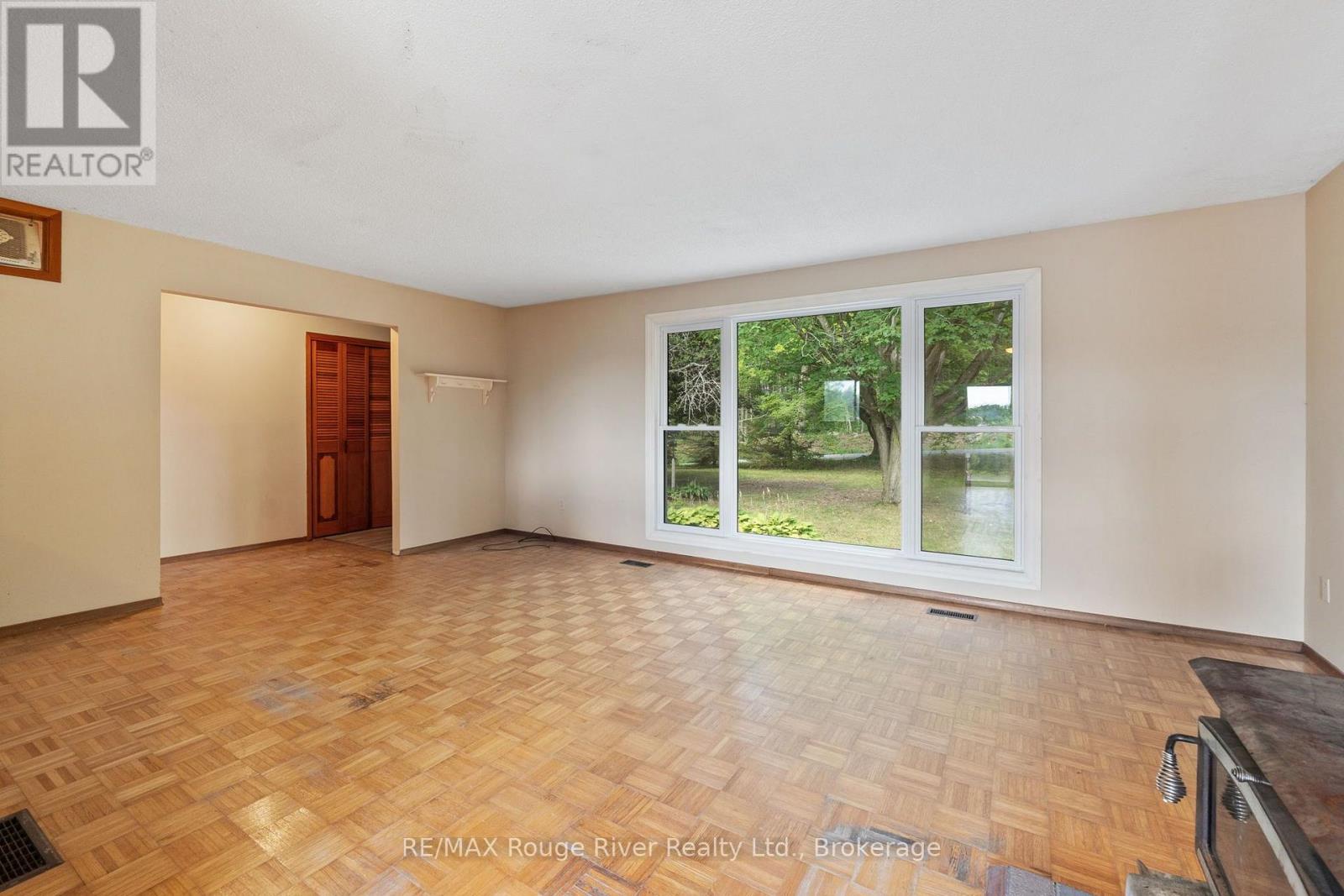 389 HAYNES ROAD - Image 19