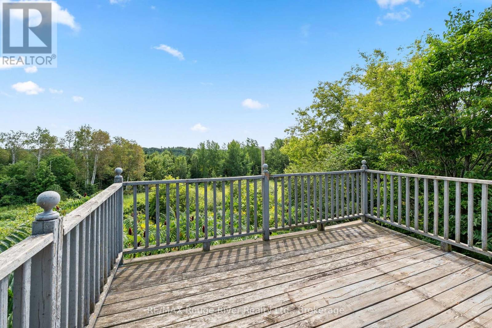 389 HAYNES ROAD - Image 24