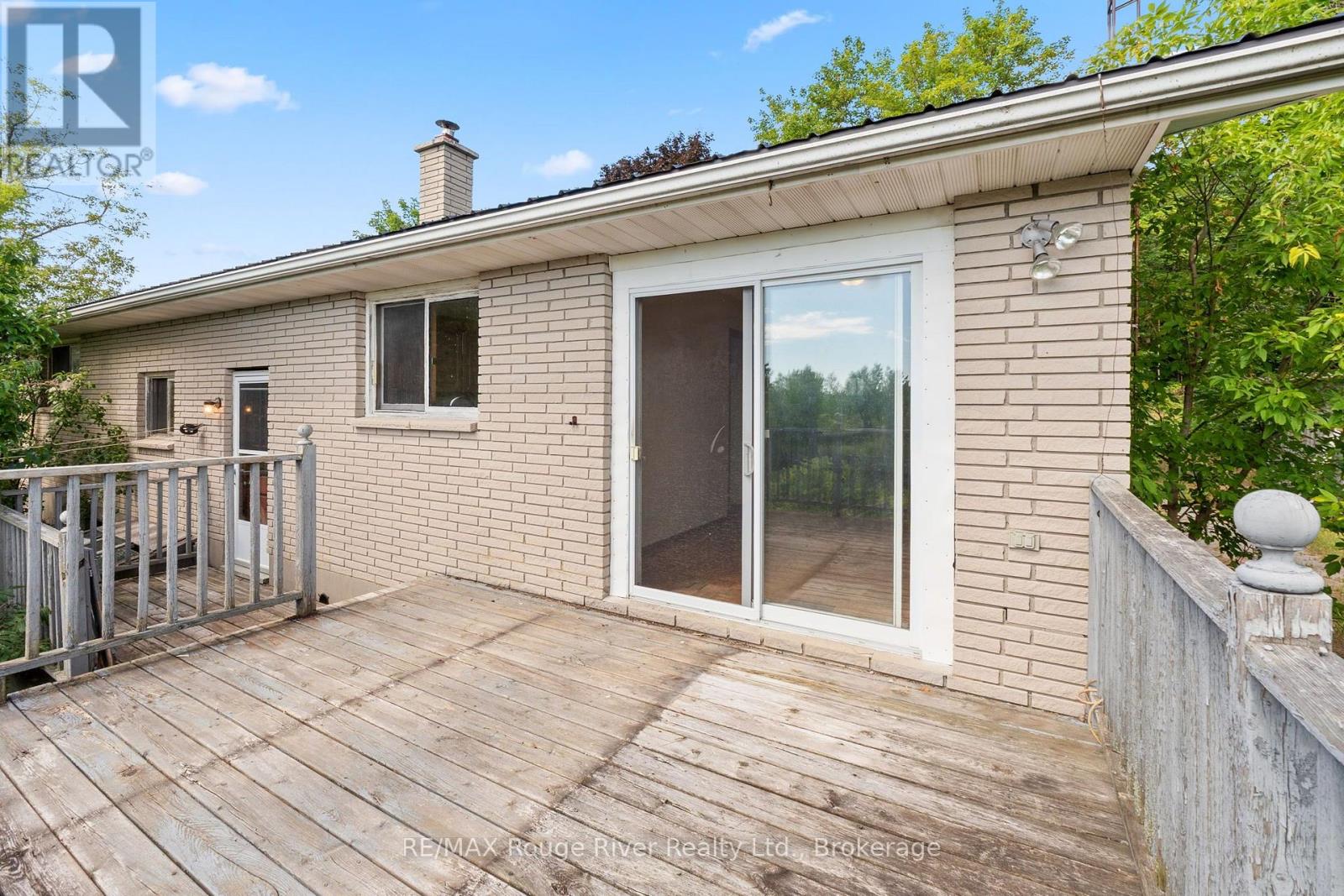389 HAYNES ROAD - Image 25