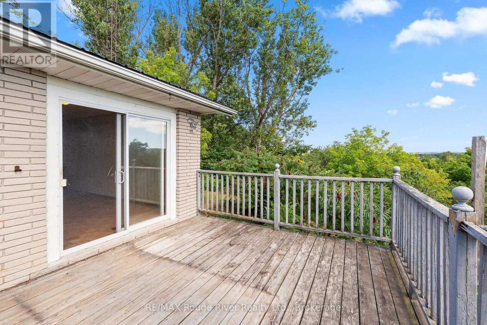 389 HAYNES ROAD - Image 26
