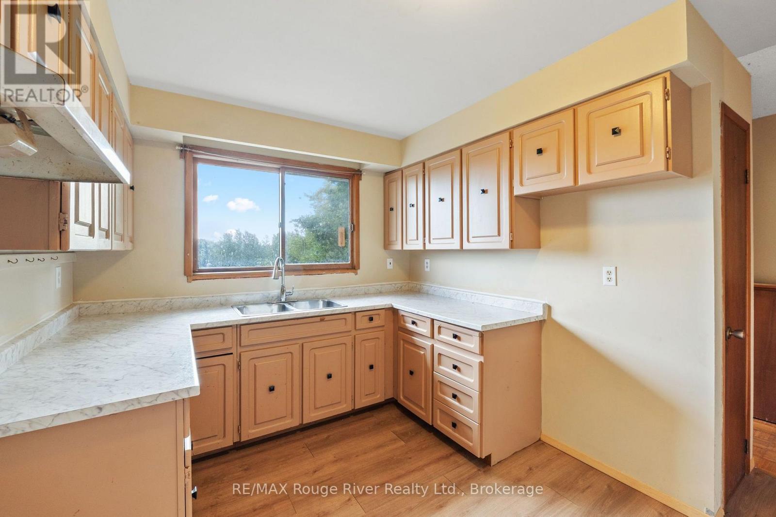 389 HAYNES ROAD - Image 28