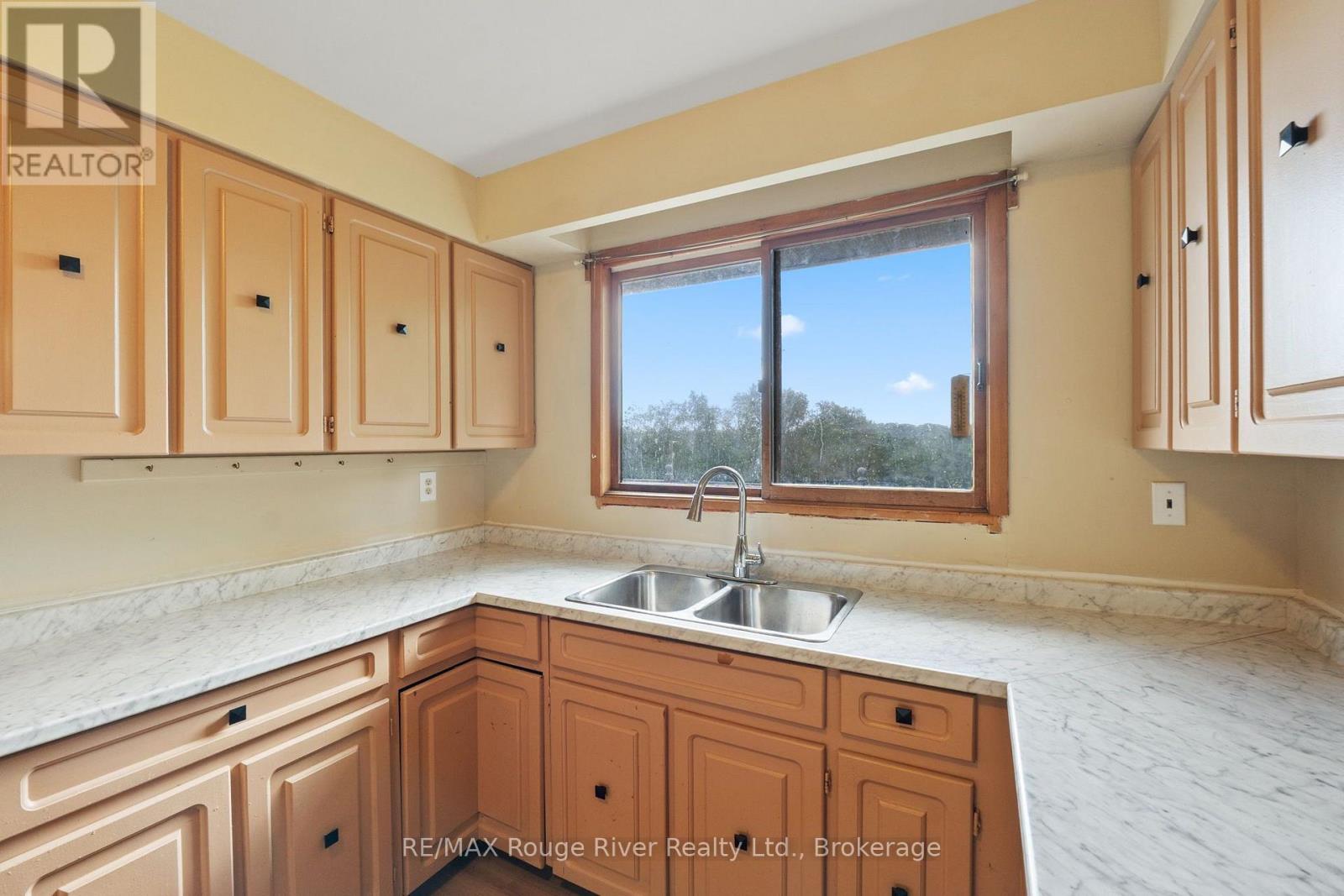 389 HAYNES ROAD - Image 29