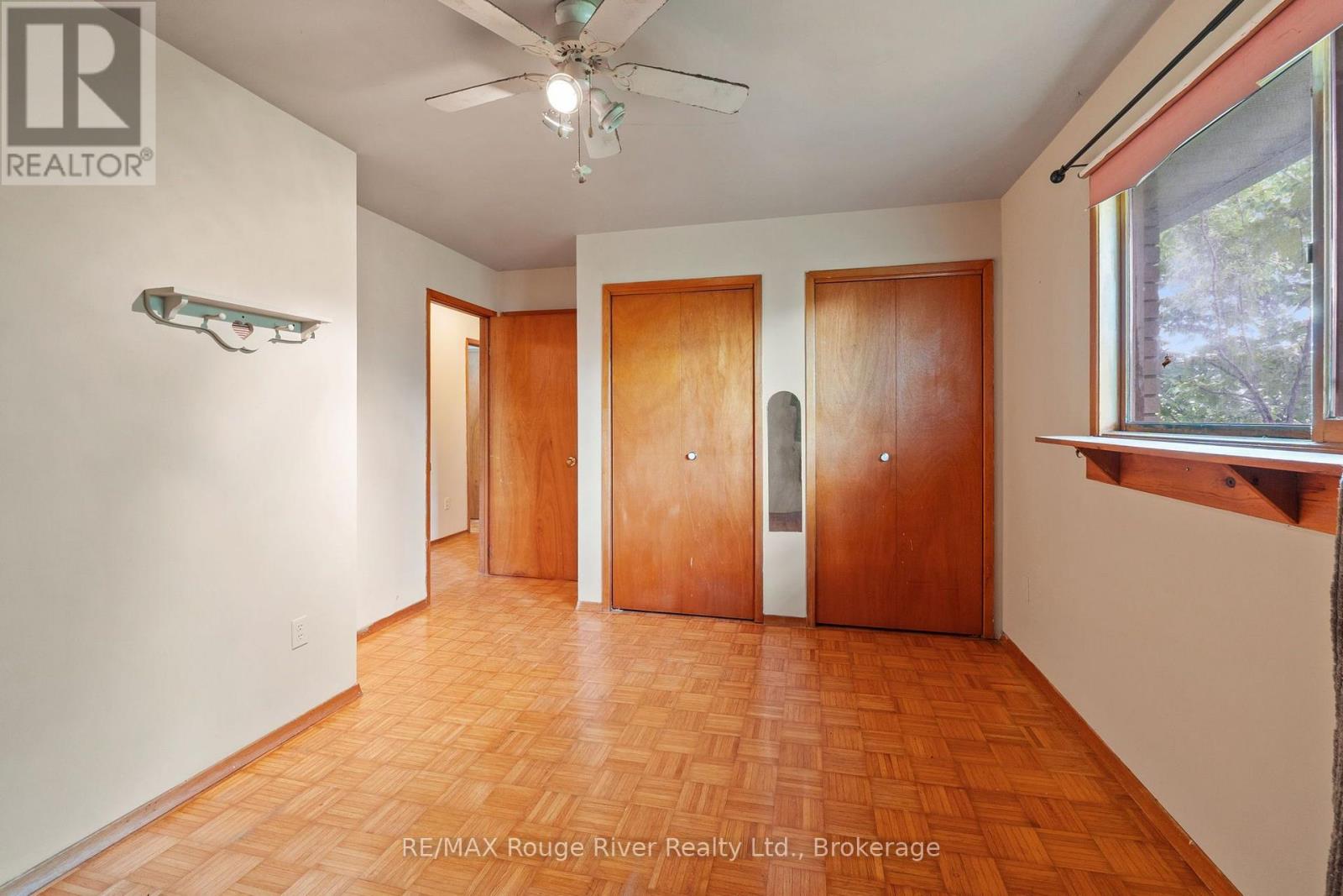 389 HAYNES ROAD - Image 34