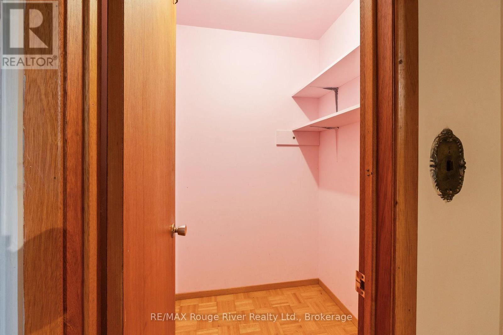 389 HAYNES ROAD - Image 35