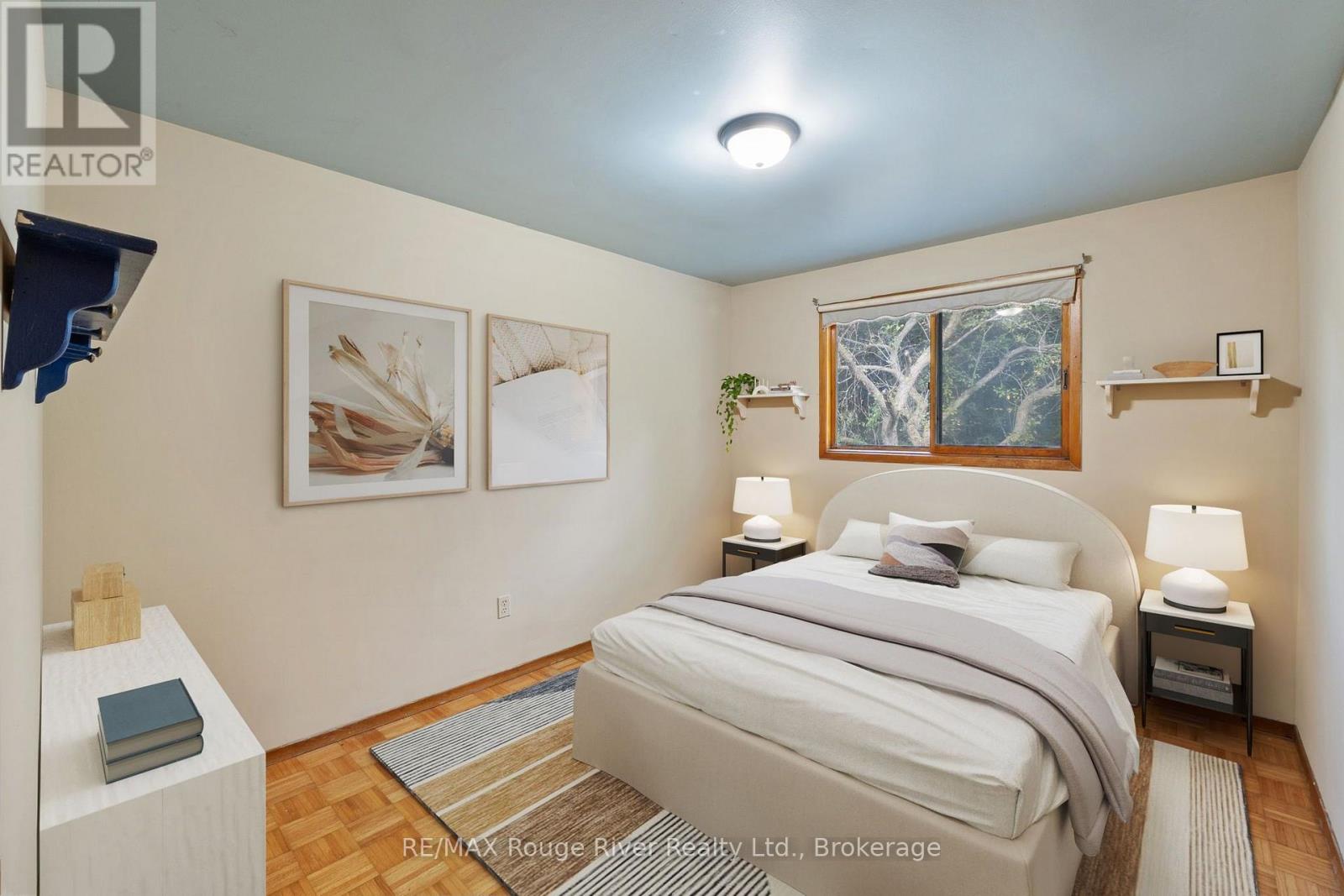 389 HAYNES ROAD - Image 36