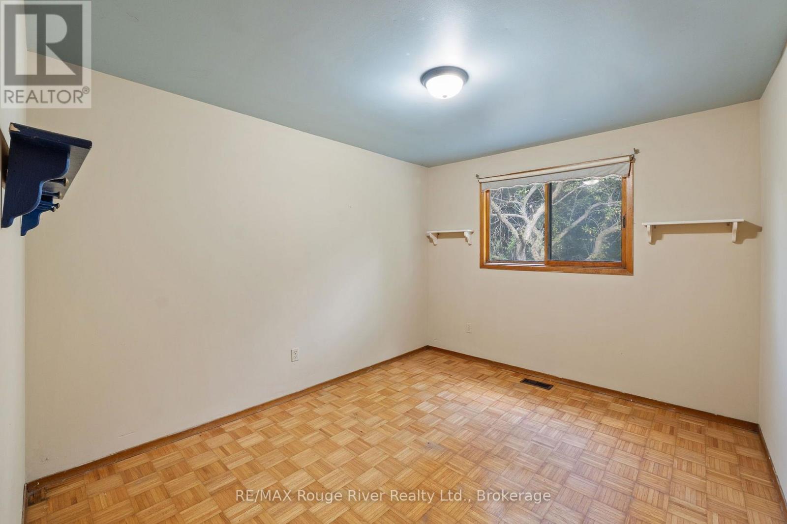 389 HAYNES ROAD - Image 37