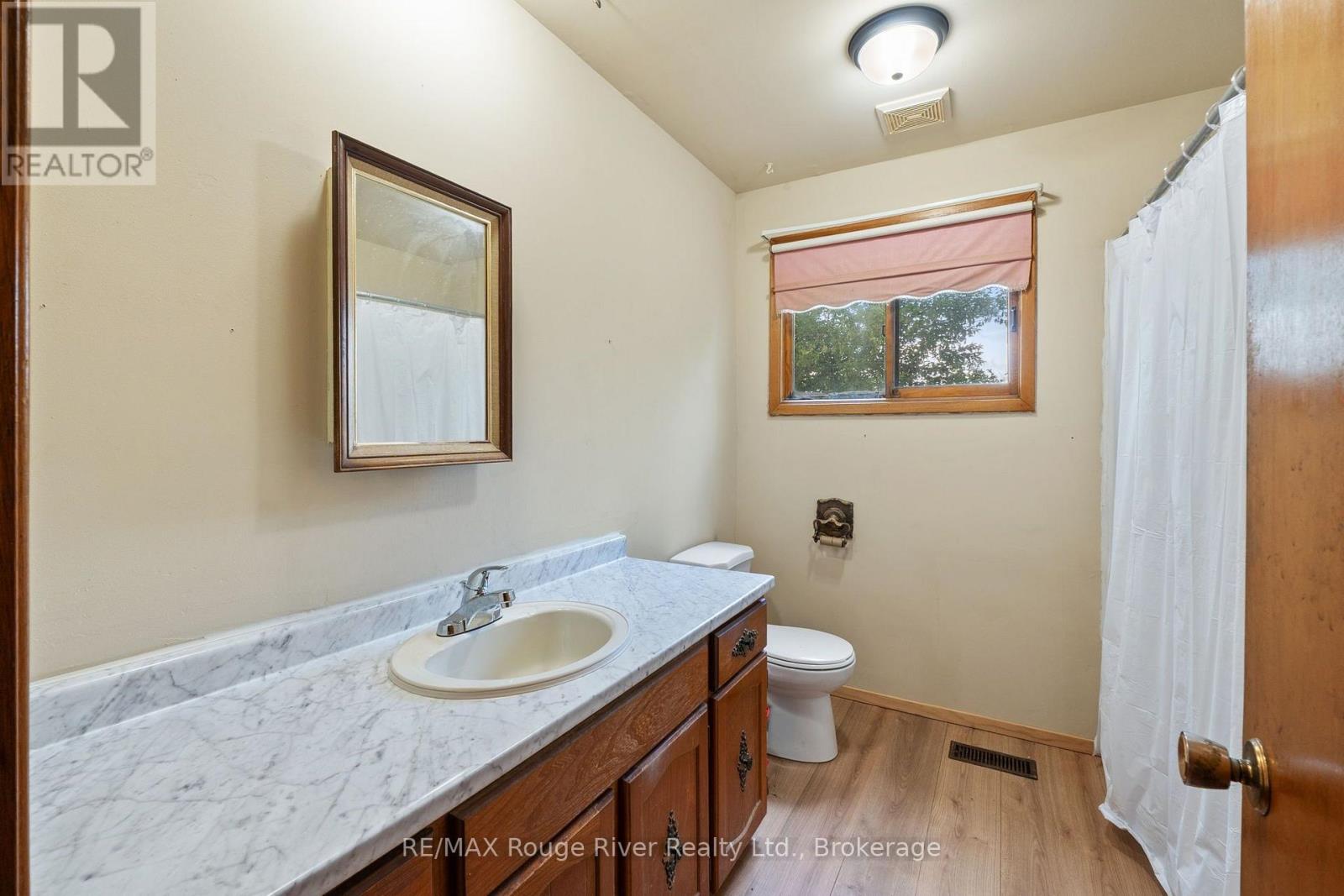 389 HAYNES ROAD - Image 40