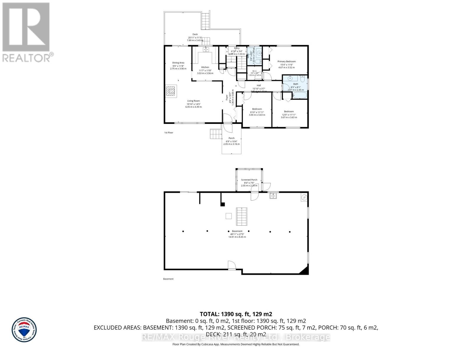 389 HAYNES ROAD - 45