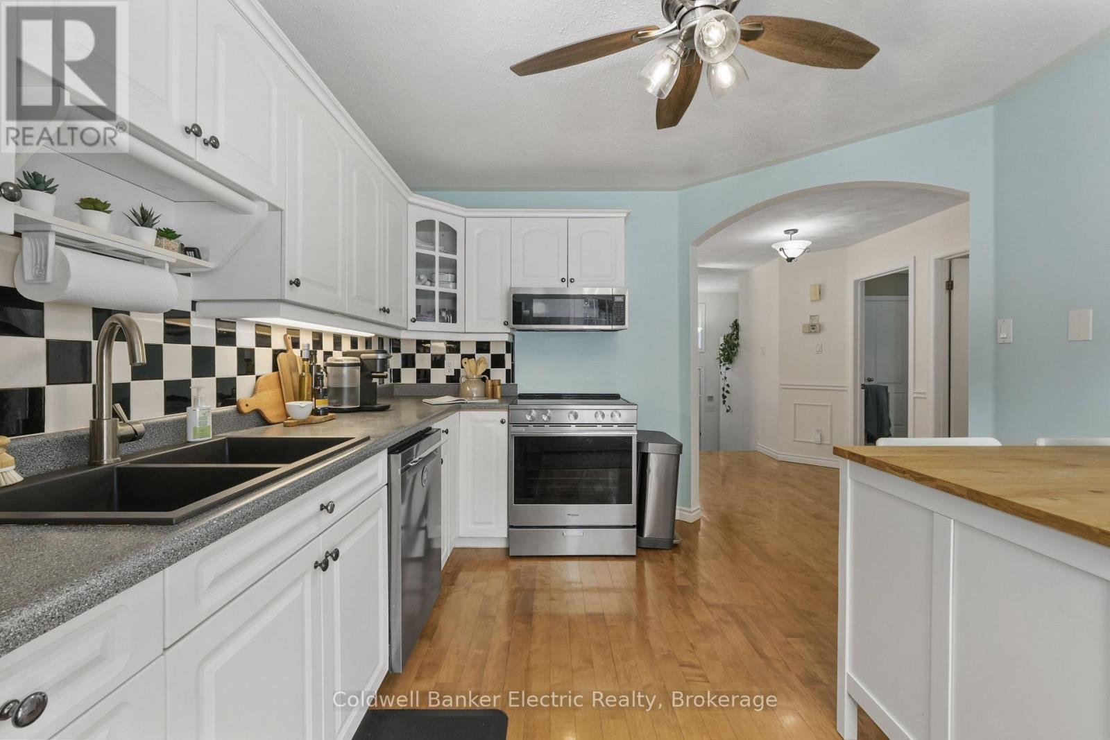 121 HADEN AVENUE - 11