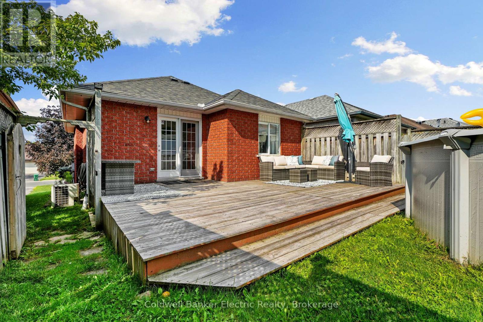 121 HADEN AVENUE - 28