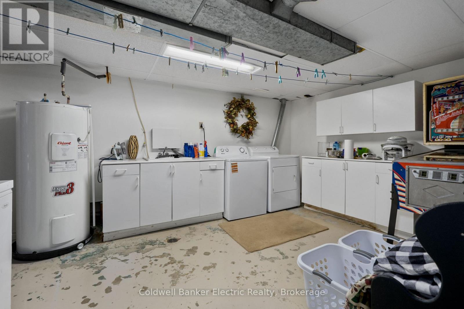1219 EDMISON DRIVE - Image 21