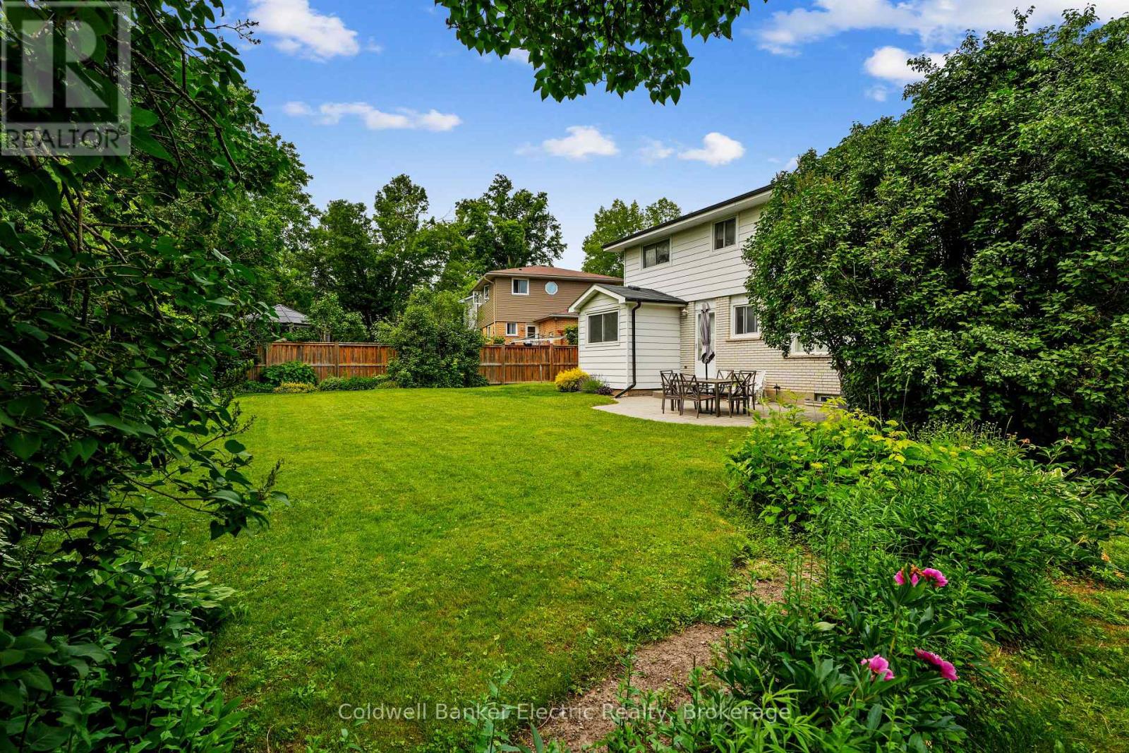 1219 EDMISON DRIVE - Image 26