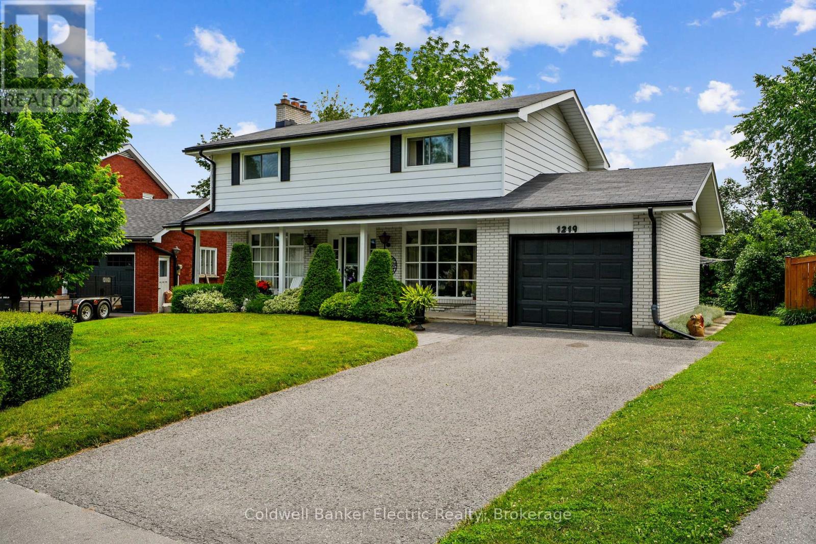 1219 EDMISON DRIVE - 3