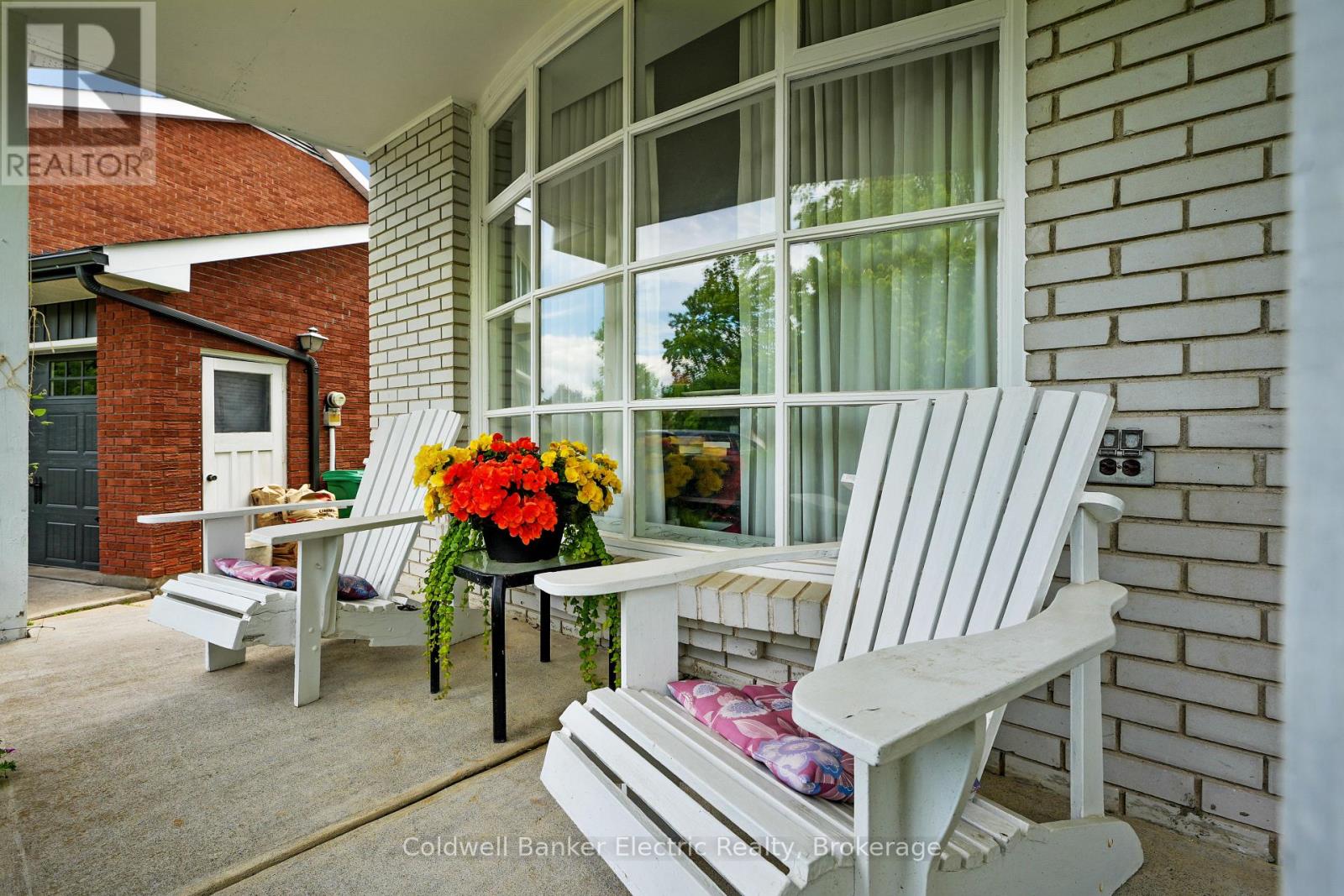 1219 EDMISON DRIVE - 5