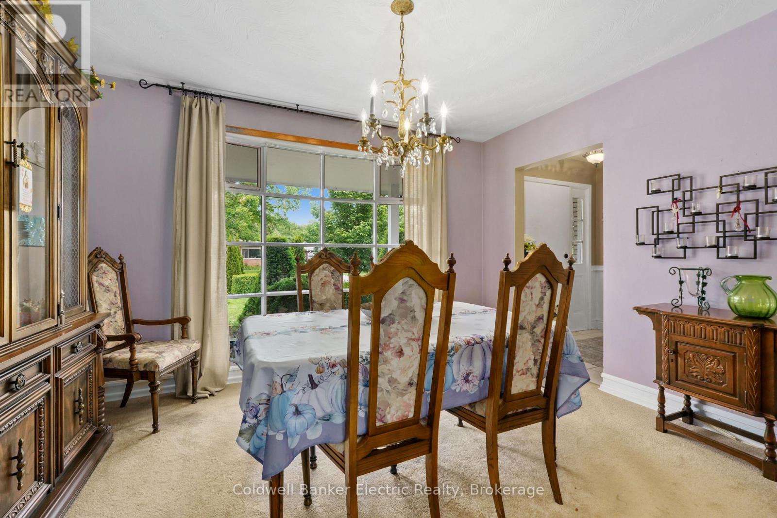1219 EDMISON DRIVE - 9