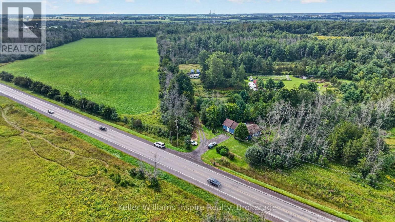 7968 COUNTY 2 ROAD - 33