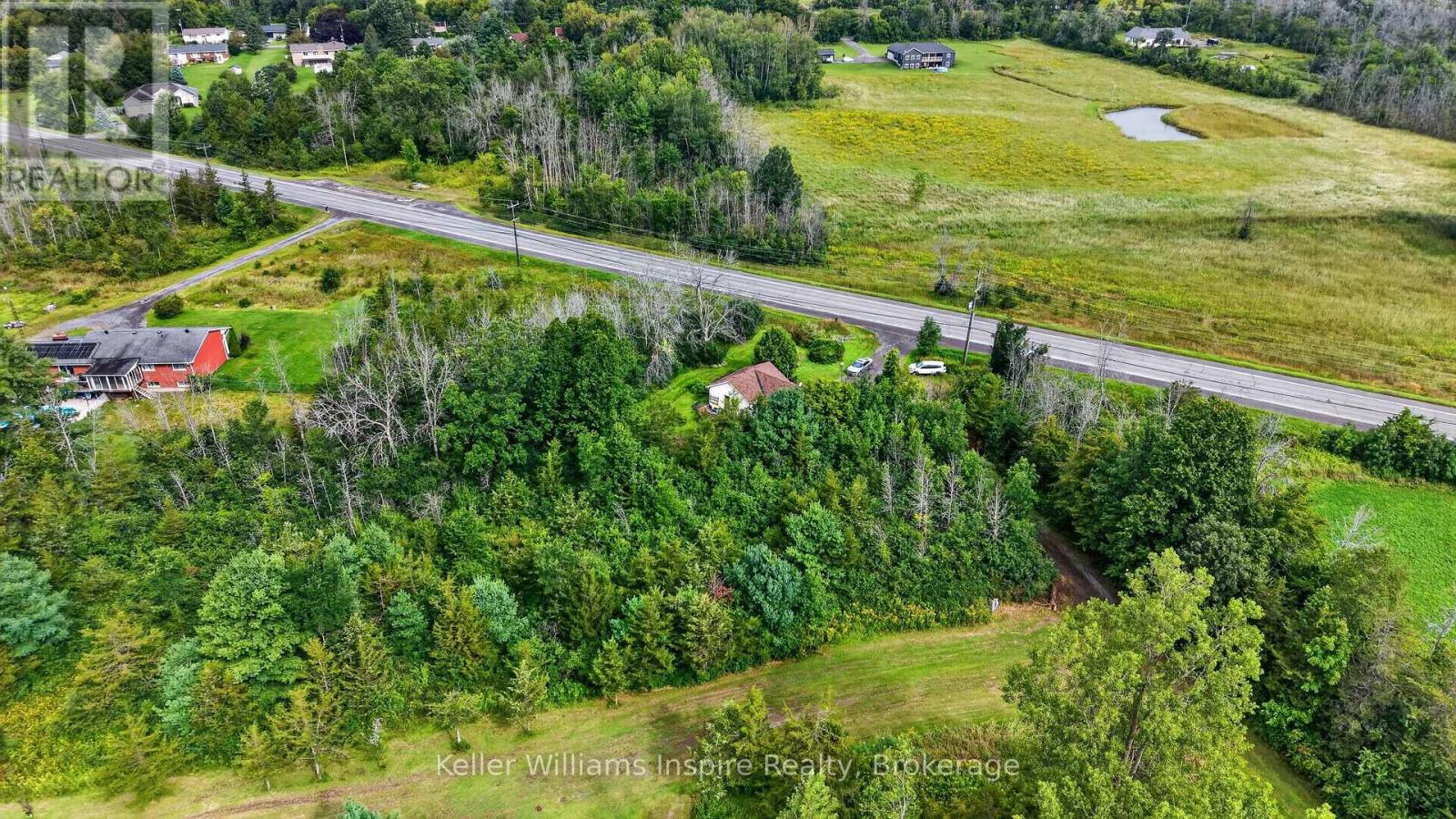7968 COUNTY 2 ROAD - 35