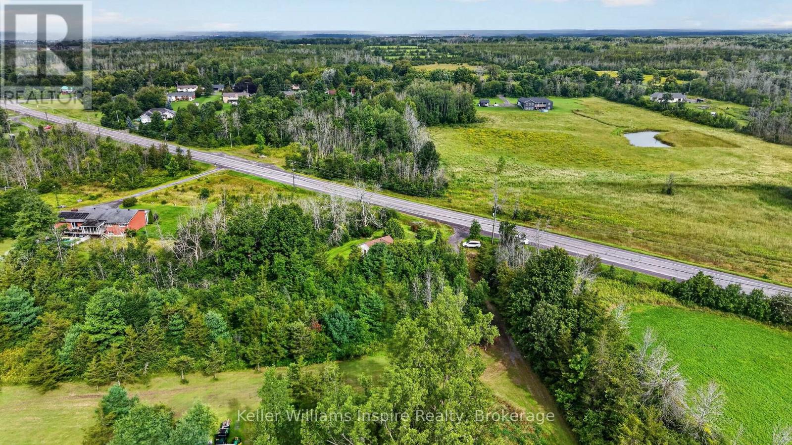 7968 COUNTY 2 ROAD - Image 36