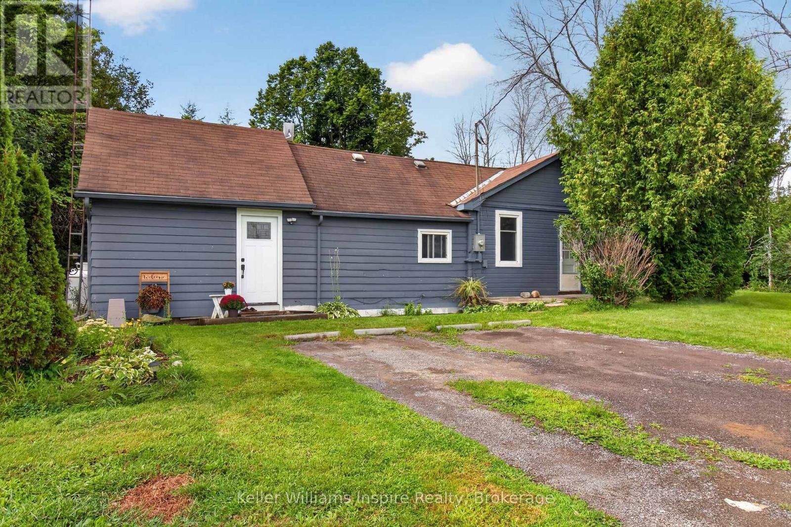 7968 COUNTY 2 ROAD - 38