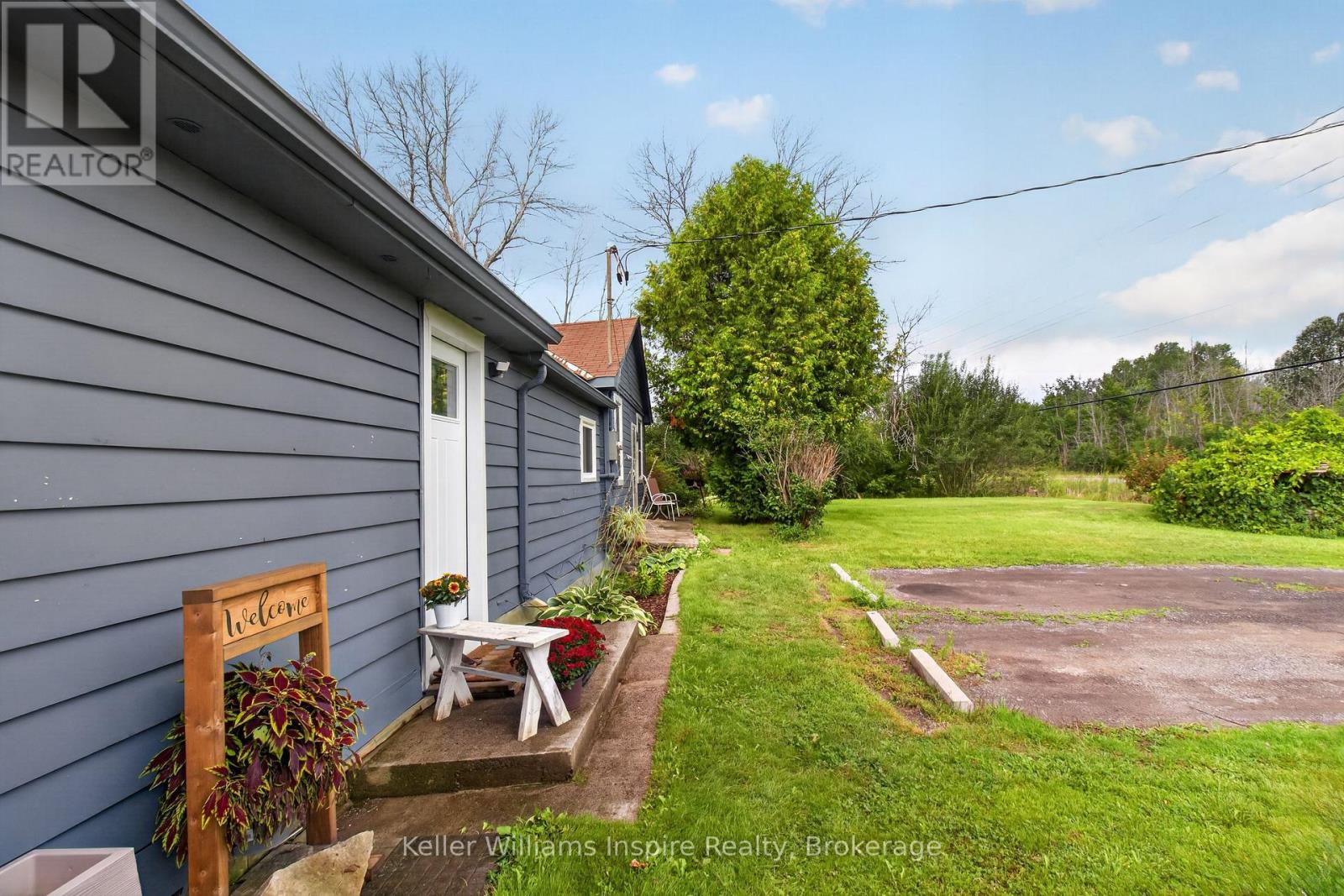 7968 COUNTY 2 ROAD - 4