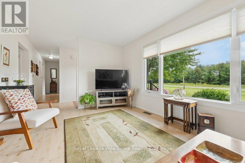 478 FRANKFORD ROAD - Image 12