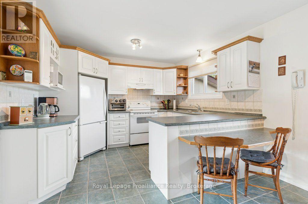 478 FRANKFORD ROAD - Image 15