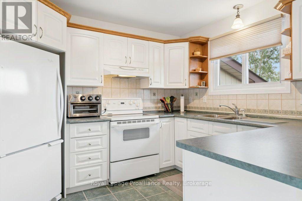 478 FRANKFORD ROAD - Image 17