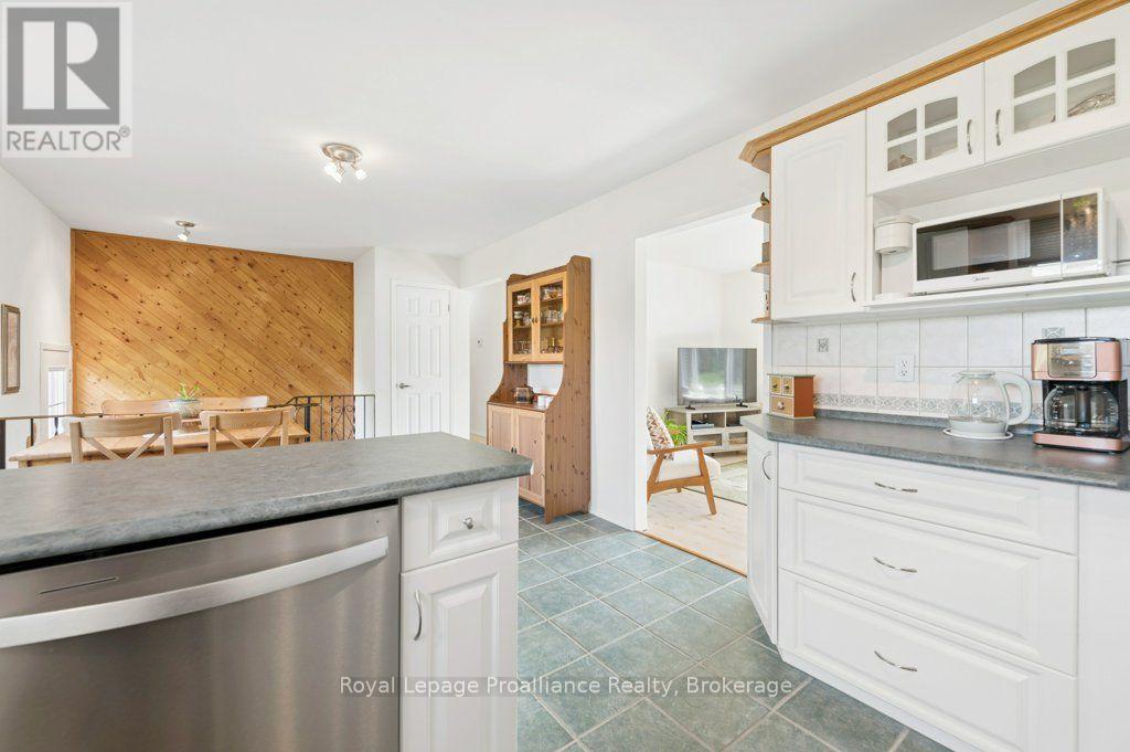 478 FRANKFORD ROAD - Image 19