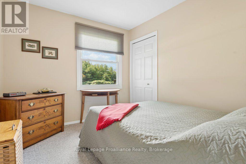 478 FRANKFORD ROAD - Image 20