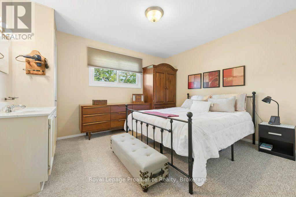 478 FRANKFORD ROAD - Image 22