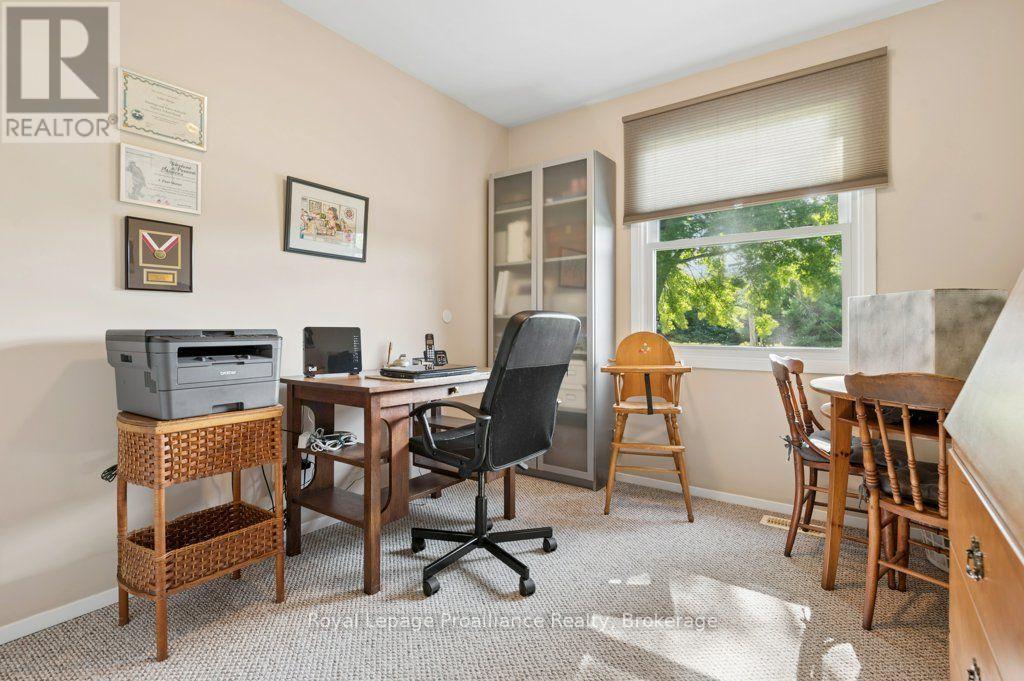 478 FRANKFORD ROAD - Image 24
