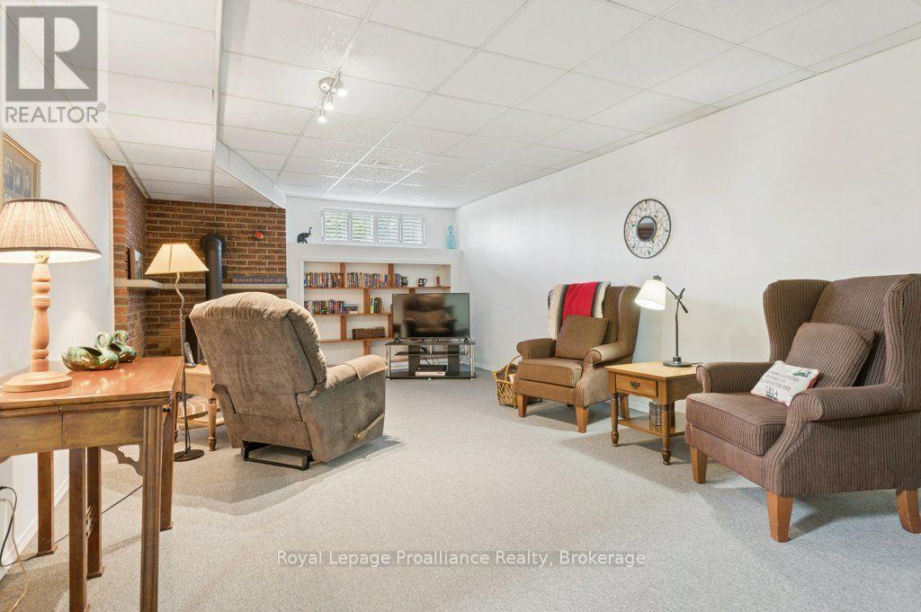 478 FRANKFORD ROAD - Image 25