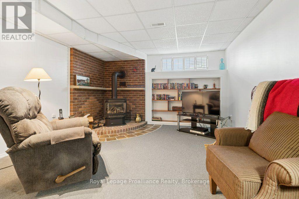 478 FRANKFORD ROAD - Image 26