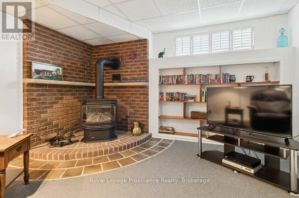 478 FRANKFORD ROAD - Image 27